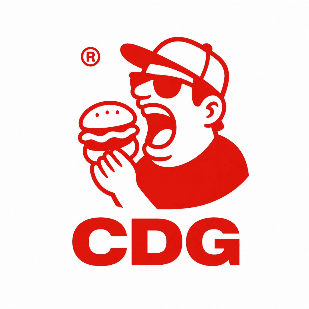 CDG