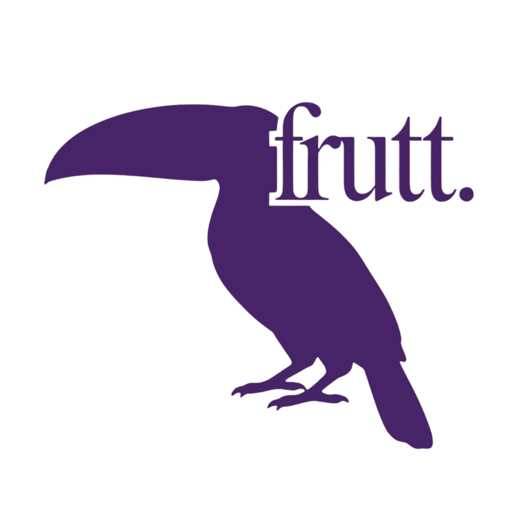 Frutt Açaí