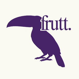 Frutt Los Algarrobos