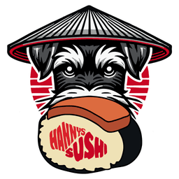 Hanny's Sushi Los Algarrobos